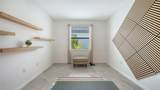17233 Moonflower Drive - Photo 44