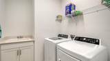 17233 Moonflower Drive - Photo 45