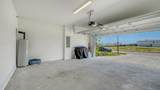 17233 Moonflower Drive - Photo 46