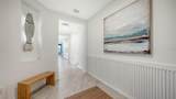 17233 Moonflower Drive - Photo 5