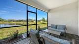 17233 Moonflower Drive - Photo 51