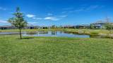17233 Moonflower Drive - Photo 54