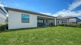 17233 Moonflower Drive - Photo 55
