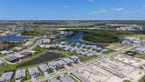 17233 Moonflower Drive - Photo 58