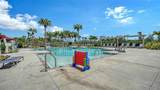 17233 Moonflower Drive - Photo 61