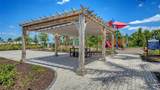 17233 Moonflower Drive - Photo 70