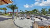 17233 Moonflower Drive - Photo 73