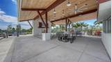 17233 Moonflower Drive - Photo 75