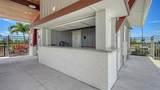 17233 Moonflower Drive - Photo 77