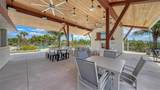 17233 Moonflower Drive - Photo 78