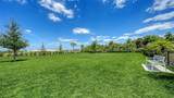 17233 Moonflower Drive - Photo 83