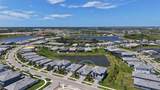 17233 Moonflower Drive - Photo 88