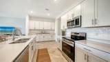 17233 Moonflower Drive - Photo 9