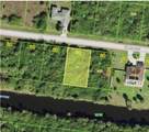 358 Denver Drive - Photo 1
