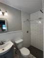 2624 Sunnybrook Drive - Photo 10