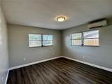 2624 Sunnybrook Drive - Photo 11