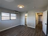 2624 Sunnybrook Drive - Photo 12