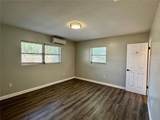 2624 Sunnybrook Drive - Photo 13