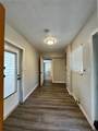 2624 Sunnybrook Drive - Photo 14