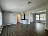 2624 Sunnybrook Drive - Photo 2