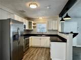 2624 Sunnybrook Drive - Photo 4