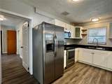 2624 Sunnybrook Drive - Photo 5