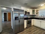 2624 Sunnybrook Drive - Photo 6