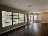 2624 Sunnybrook Drive - Photo 7