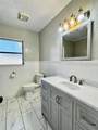 2624 Sunnybrook Drive - Photo 8
