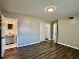 2624 Sunnybrook Drive - Photo 9