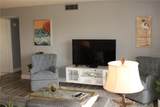4240 Ironwood Circle - Photo 12