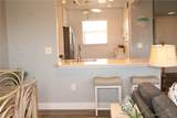 4240 Ironwood Circle - Photo 17