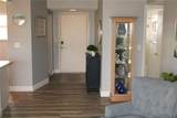 4240 Ironwood Circle - Photo 18