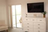 4240 Ironwood Circle - Photo 23