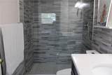 4240 Ironwood Circle - Photo 25