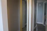 4240 Ironwood Circle - Photo 26