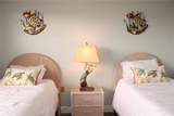4240 Ironwood Circle - Photo 27