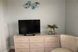 4240 Ironwood Circle - Photo 29
