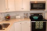 4240 Ironwood Circle - Photo 3