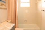 4240 Ironwood Circle - Photo 31