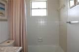 4240 Ironwood Circle - Photo 32