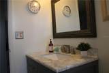 4240 Ironwood Circle - Photo 33