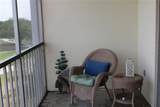 4240 Ironwood Circle - Photo 37