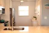 4240 Ironwood Circle - Photo 4