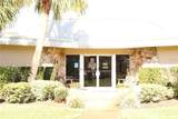 4240 Ironwood Circle - Photo 43