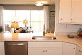 4240 Ironwood Circle - Photo 7