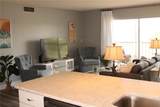 4240 Ironwood Circle - Photo 8