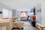6710 36TH Avenue - Photo 10