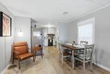 6710 36TH Avenue - Photo 11