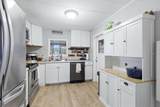 6710 36TH Avenue - Photo 12